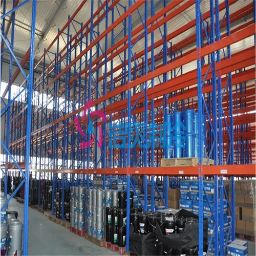 建造自動化冷庫安裝建設優(yōu)勢是哪些？