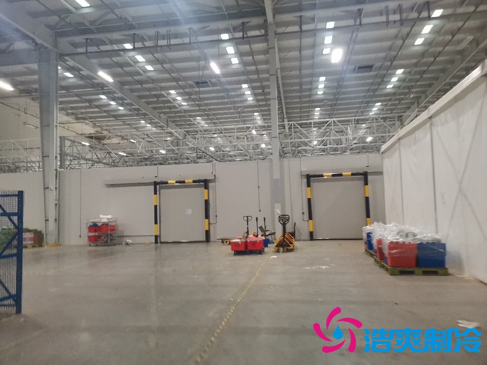 云南冷庫(kù)安裝建造 昆明冷庫(kù)集中在哪里 云南冷庫(kù)安裝建造 昆明冷庫(kù)集中在哪里