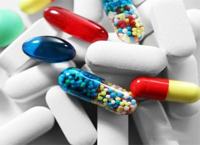 醫(yī)藥冷藏庫建造 符合GSP認(rèn)證規(guī)范要求 機(jī)組一用一備 醫(yī)藥冷藏庫建造 符合GSP認(rèn)證規(guī)范要求 機(jī)組一用一備