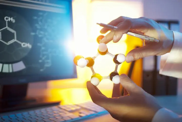 醫(yī)用冷藏庫醫(yī)療疫苗冷庫藥品保鮮庫全套制冷設(shè)備冷庫安裝 醫(yī)用冷藏庫醫(yī)療疫苗冷庫藥品保鮮庫全套制冷設(shè)備冷庫安裝