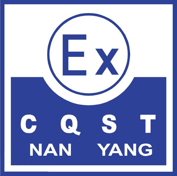 大型化學(xué)品防爆冷庫 化工原料存儲庫廠家報(bào)價 大型化學(xué)品防爆冷庫 化工原料存儲庫廠家報(bào)價