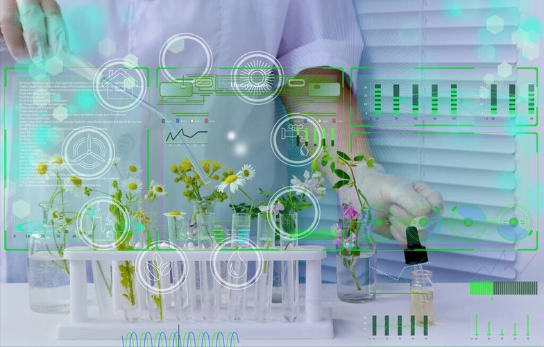 醫(yī)藥冷庫建造如何設(shè)計？醫(yī)藥藥品冷鏈物流冷庫設(shè)計建造