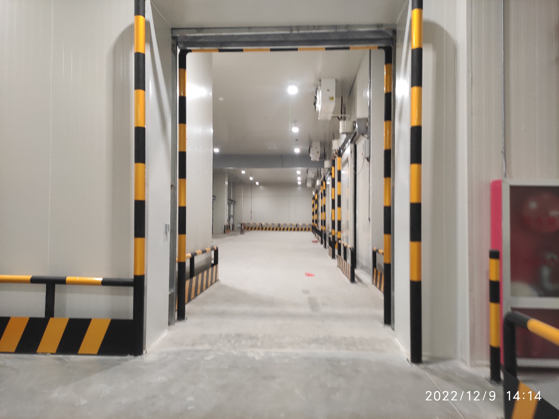 1682412479102640.jpg 1682412479102640.jpg