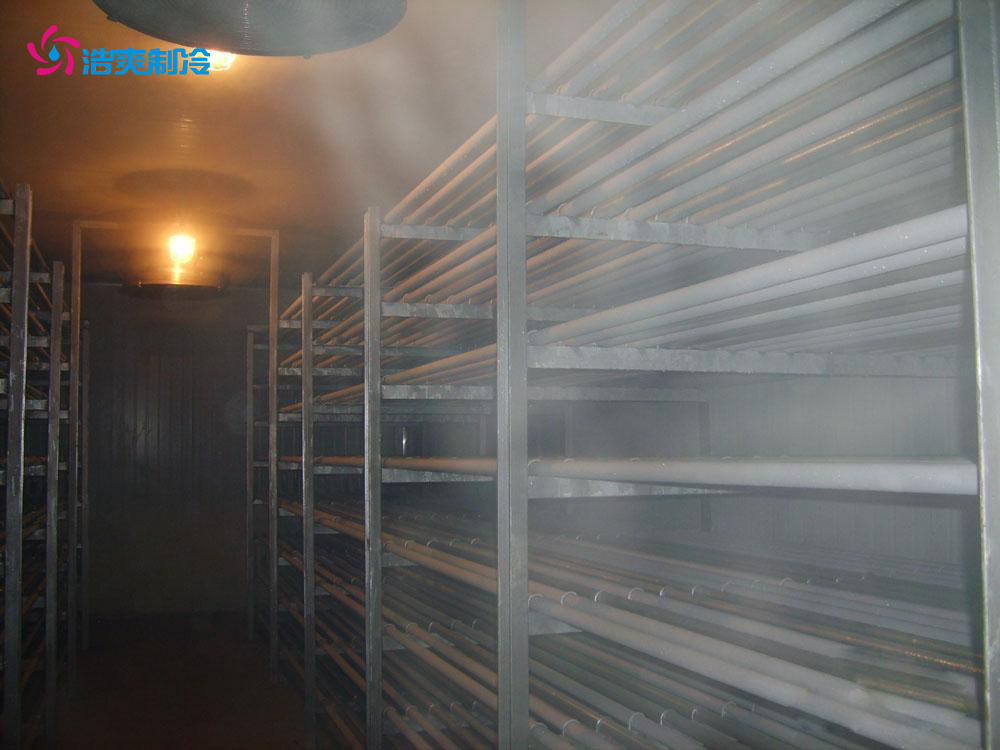 江蘇建造一個(gè)速凍冷凍報(bào)價(jià)需要多少錢 江蘇建造一個(gè)速凍冷凍報(bào)價(jià)需要多少錢