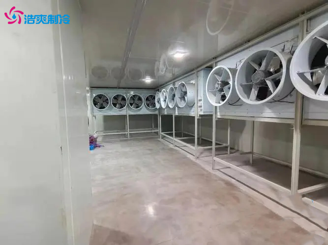 江蘇建造一個(gè)速凍冷凍報(bào)價(jià)需要多少錢 江蘇建造一個(gè)速凍冷凍報(bào)價(jià)需要多少錢