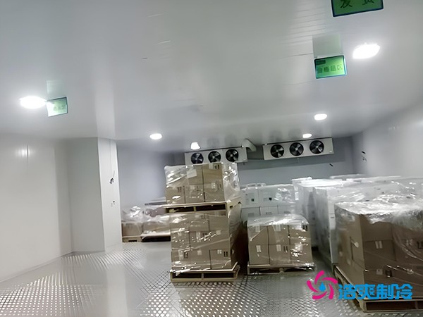 建造100平方米冷庫的造價及成本大概多少錢？