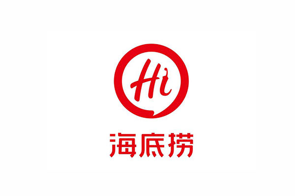 海底撈全國(guó)各門(mén)店中央廚房冷庫(kù)建造案例