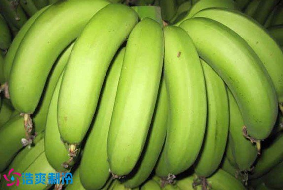 點(diǎn)擊查看源網(wǎng)頁(yè) 香蕉