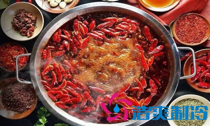 上海100平米多溫火鍋店冷庫（餐飲冷藏、冷凍庫）建造成本多少