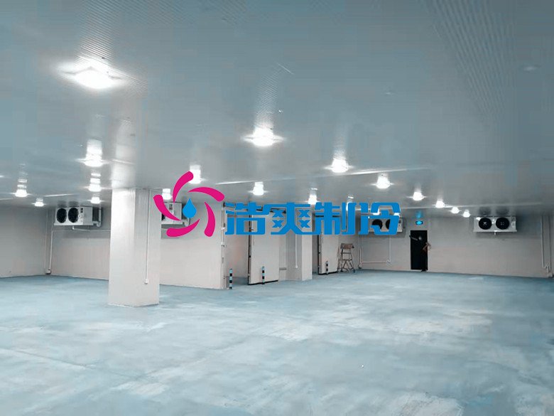 完美日用品恒溫，冷藏庫