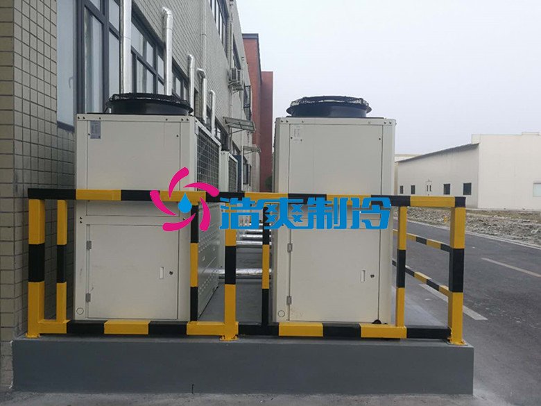 完美日用品恒溫，冷藏庫