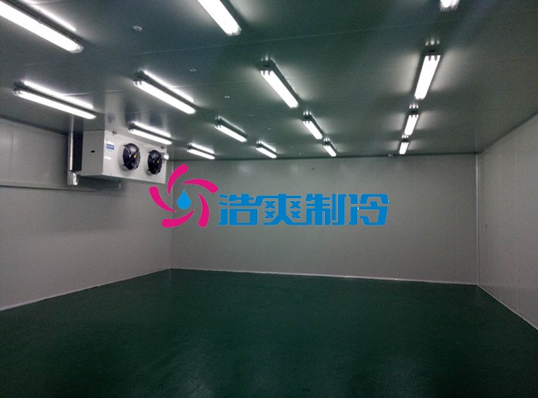醫(yī)院冷庫(kù)，冷庫(kù)安裝